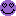 にこ