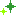 キラキラ
