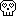 スカル