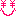 お金