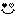 にこ