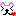 き