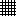 配筋