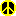 ピース