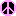 ピース