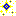 ★