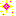 ★