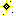 ★