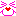 顔