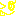 テヘ♪