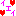 イエーイ