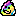 うんこちゃん