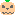 ハロウィン