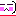 ツンデレ顔