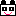 ぱんだ