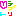 ラブリー
