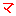 い