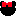 ミニー