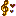 ト音