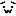 嘲