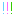 ビックリ×３