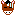 馬へこむ