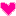 ♥
