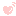 *。・