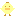 ヒヨコ