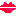 ちゅ