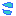 涙