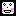 [みんな:01]