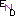 END