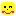 ニコ
