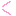 ふきだし