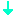 ↓