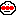 こ