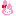 マイメロ