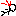 鼻血