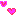 [みんな:05]