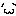 ・・・