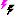 [みんな:01]
