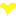 いちょう