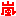 嵐