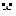 ぬん