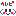 ウレシイ