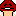 なめこ