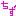ちず３
