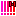 キティー