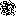 ↓↓↓